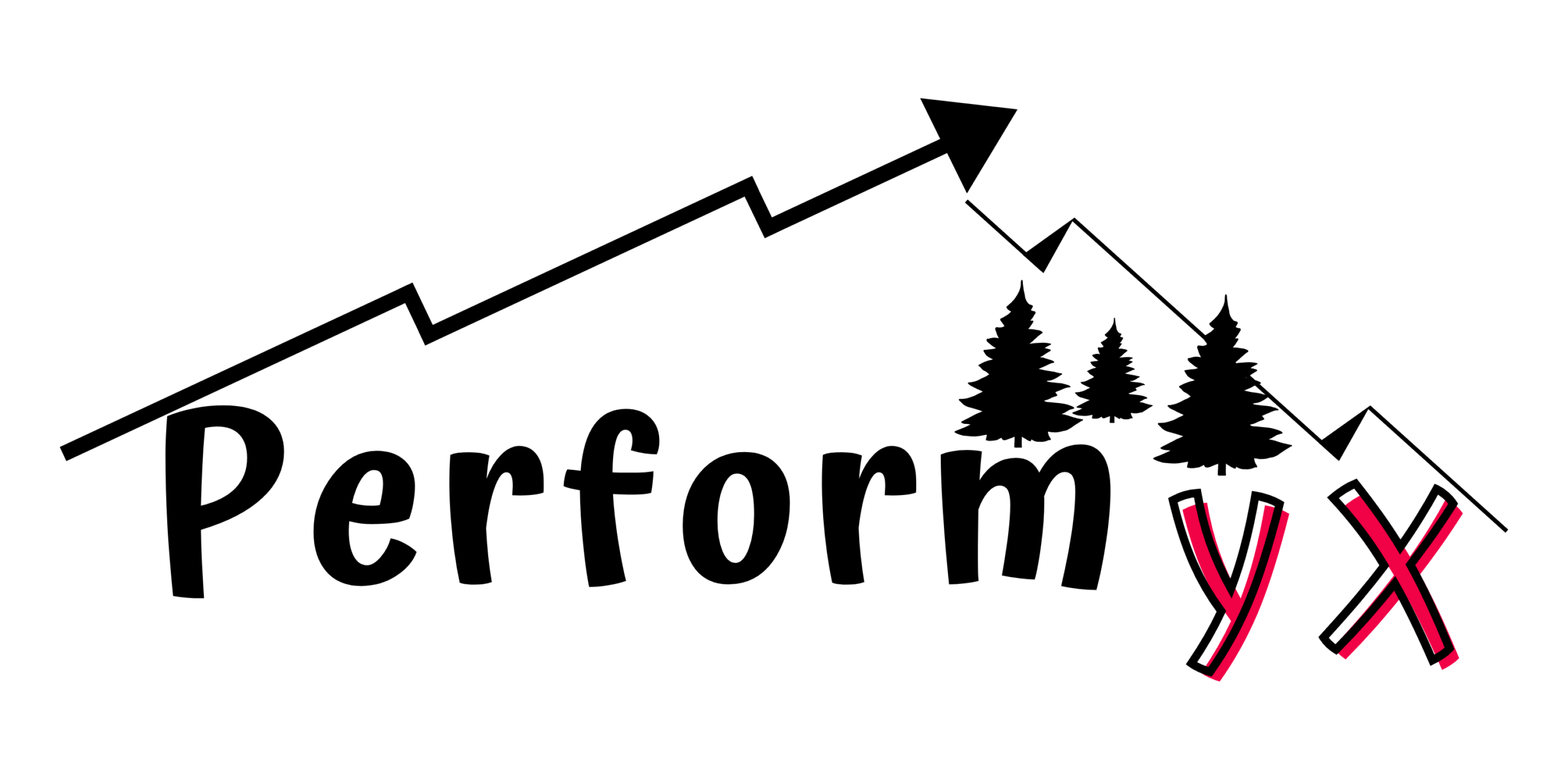 PerformYX